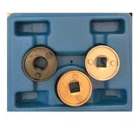 MAGNUS MGS2201B Kit d'outils de réglage