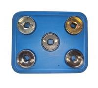 MAGNUS MGS2202 Kit d'outils de réglage