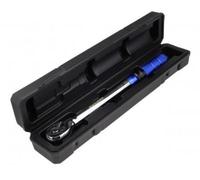 MAGNUS MGS2846 Cliquet