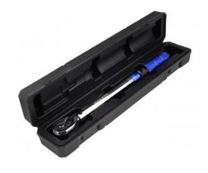 MAGNUS MGS2846 Cliquet