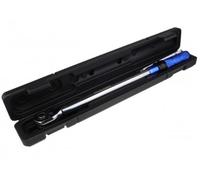 MAGNUS MGS2855 Cliquet