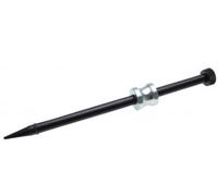 MAGNUS MGS3079 Extracteur, joint pour l'injecteur