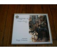 Magnus Rosen - Imagine a Place [Import]