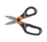 Magnusson Ciseaux d'électricien 16 cm