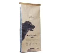 Magnusson Meat & Biscuit Light 14 kg