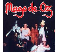 Mago De Oz