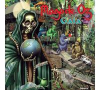 Mago De Oz - Gaia I [Vinyl Lp] Spain - Import