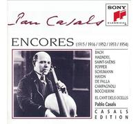 Mago De Oz - Gaia (W/Dvd) (Dlx) (Dig) by Mago De Oz (2007) Audio CD