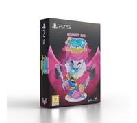 Mago Hyperdelicious Edition Gourmet Box Playstation 5