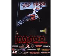 Magoo - Magoo - the Story of Danny Chandler [Import anglais]