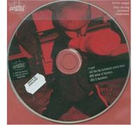 Magoo - The Big Comeback Starts Here [Import]