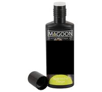 Magoon - huile de massage stimulante - désir espagnol - 100ml