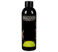 Magoon - huile de massage stimulante - Spanish Desire - 200ml