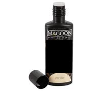 Magoon - huile de massage vanille - 100ml