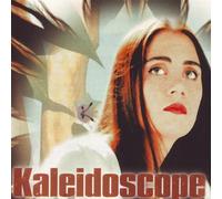 Magoria - Kaleidoscope [Import]
