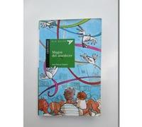 Magos del atardecer/ Magicians of the Dusk, Ala delta: serie verde/ Hang Gliding Green Series Joan Manuel Gisbert (Auteur)