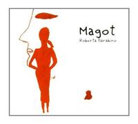 Magot