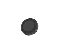 Celly MAGPB3000BK banque d'alimentation électrique 3000 mAh Recharge sans fil Noir