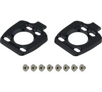 magped Cales Road Synthétique noir universal