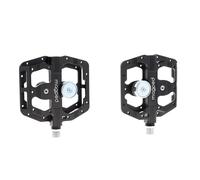 Magped GRAVITY 200N Pédale magnétique One Size Noir