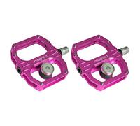 Magped Pédale Sport2 150N