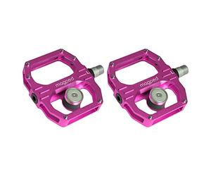 Magped Pédale Sport2 150N