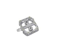 Magped Pédales Enduro2 150nm
