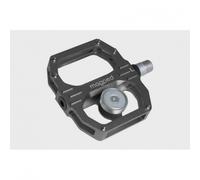 MAGPED - Pédales et cales de vélo - Magped Sport 2 150n - Pedales | Magped