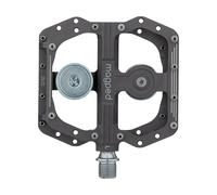 Magped Enduro2 150nm Pedals Noir Black