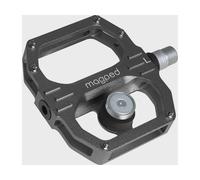 magped Pédales magnétiques Sport2 100 gris