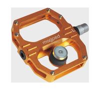 magped Pédales magnétiques Sport2 100 orange