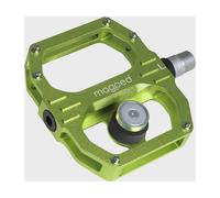 magped Pédales magnétiques Sport2 100 vert