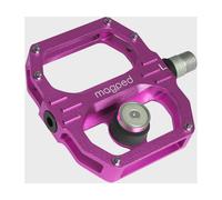 magped Pédales magnétiques Sport2 100 violet