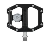 Magped Ultra2 150 Pédale magnétique Taille unique Noir