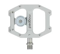 magped Pédales Magnétiques Ultra 2 200 gris universal