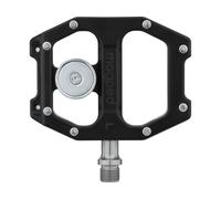 magped Pédales Magnétiques Ultra 2 200 noir universal