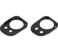 magped Set de Cales Positions universal