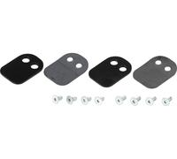 magped Set de Cales universal