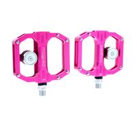 Magped Sport2 100 Pédale magnétique Taille unique Rose