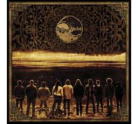 Magpie Salute - Magpie Salute [Cd] Digipack Packaging