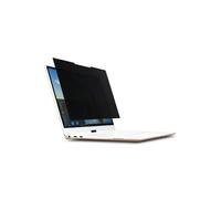 MagPro 12.5" (16:9) Laptop Privacy Screen with Magnetic Strip - Filtre de confidentialité pour ordinateur portable - 12.5"