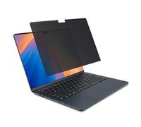 MagPro™ Elite Écran de confidentialité magnétique pour MacBook Air 13" (2022 et Plus récents)