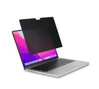 MagPro™ Elite Écran de confidentialité magnétique pour MacBook Pro 16" (2021 et Plus récent)