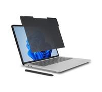 MagPro Elite - Filtre de confidentialité pour ordinateur portable - amovible - magnétique - Conformité TAA - pour Microsoft Surface Laptop Studio