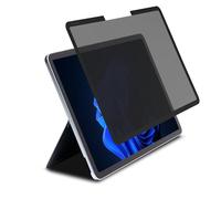 MagPro™ Elite K51721WW Écran de confidentialité magnétique pour Surface Pro 1ère édition 12"