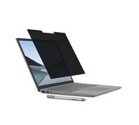 Kensington Filtre de confidentialité magnétique MagPro™ Elite pour Surface Laptop 13,5”