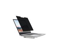 MagPro Elite Magnetic Privacy Screen for Surface Laptop 3 15" - Filtre de confidentialité pour ordinateur portable - amovible - magnétique - 15" -