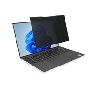 Kensington magpro - filtre de confidentialité pour ordinateur portable
