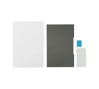 Kensington magpro - filtre de confidentialité pour ordinateur portable