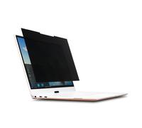 MagPro Magnetic Privacy 14`` Laptop K58352WW, Notebook, Frameless display privacy filter, Anti-glare,Privacy, LCD, 16:9,
